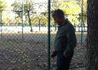 2013-10-13 16.22.44